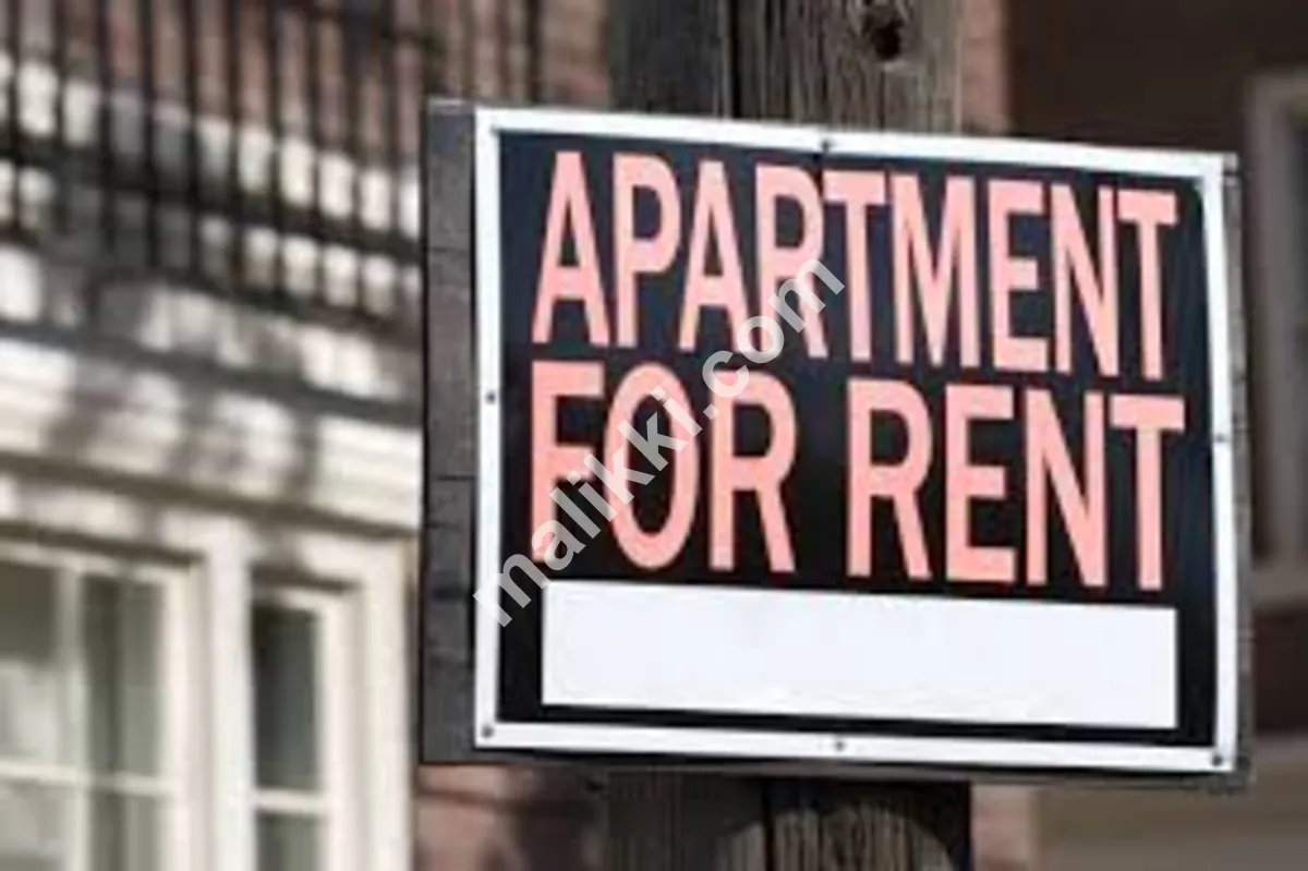 کلفٹن بلاک 5 چھوٹا کمپلیکس اپارٹمنٹ کرایہ پر