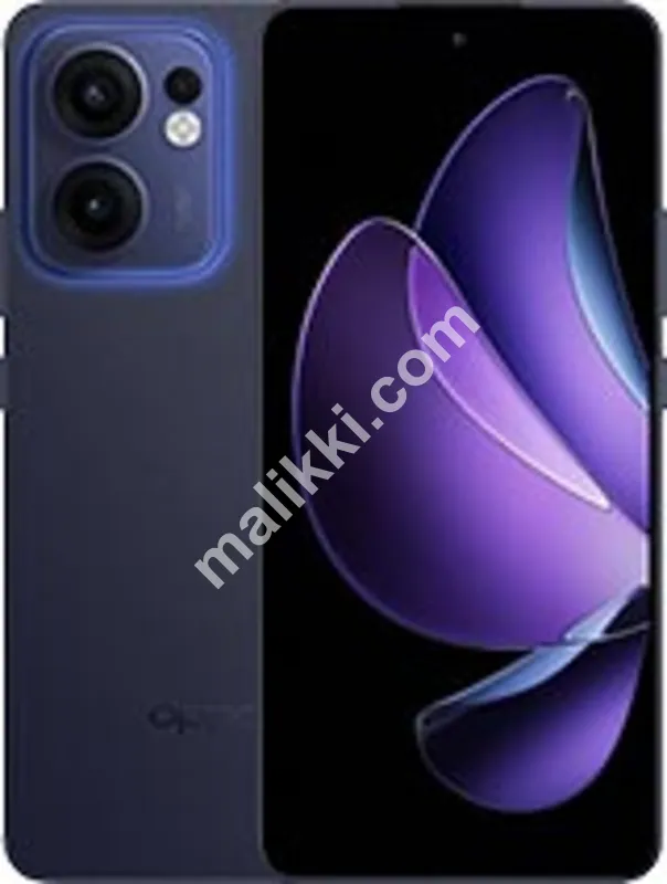 Oppo Reno13 F