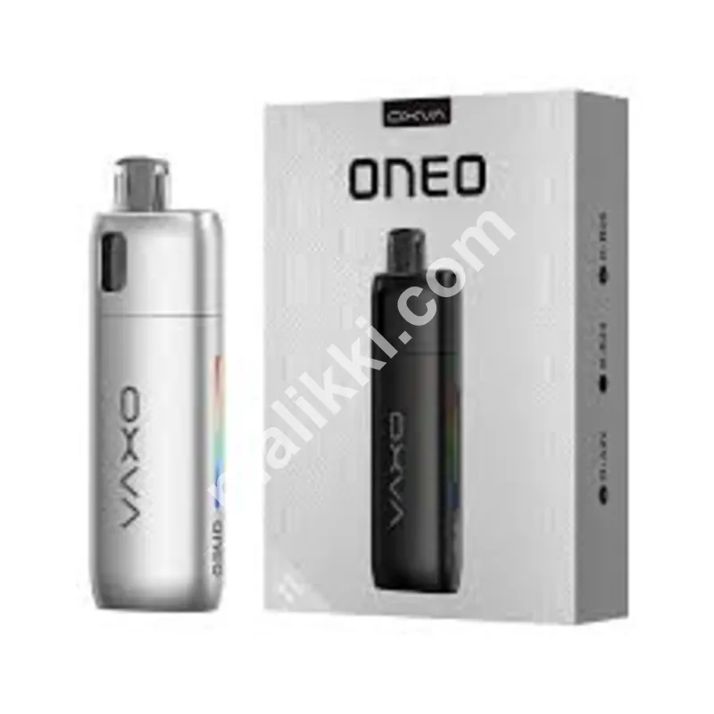 OXVA ONEO Pod Kit Avilable for Sale