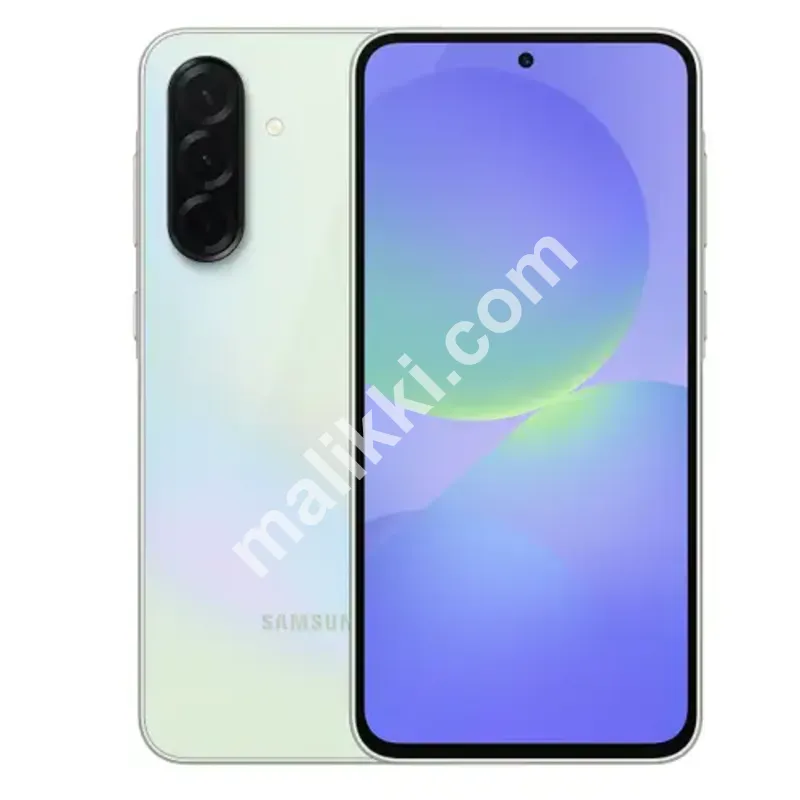 Samsung Galaxy A36 5G