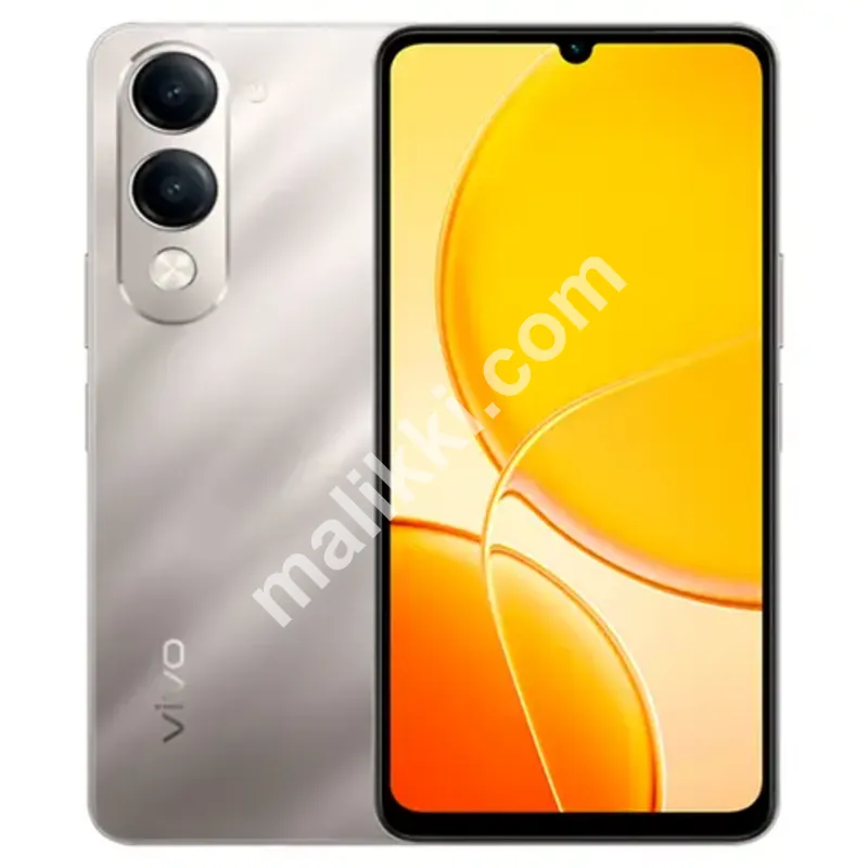 Vivo Y04