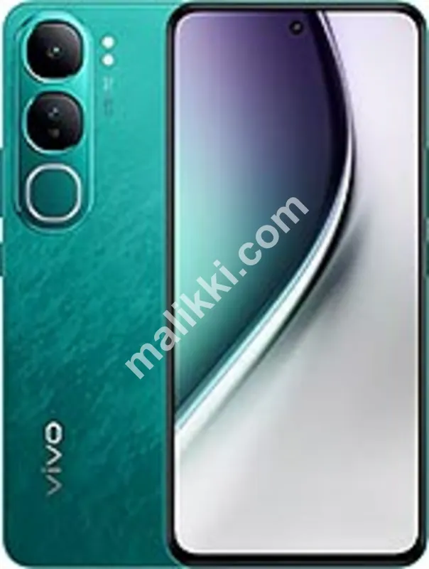 Vivo Y200 4G