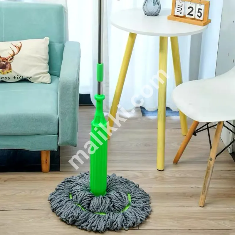 TWIST MOP NEW MODEL  Available For Sale