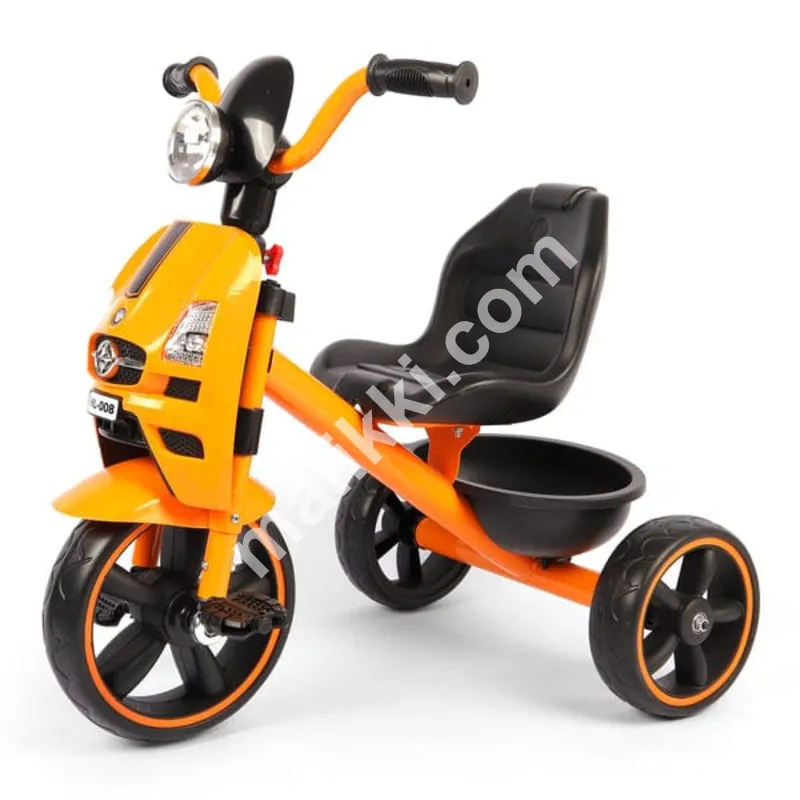BMW Tricycle for Baby Kids