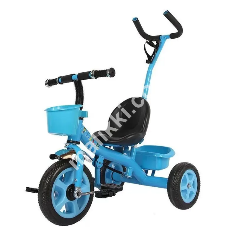Tricycle for Baby Kids