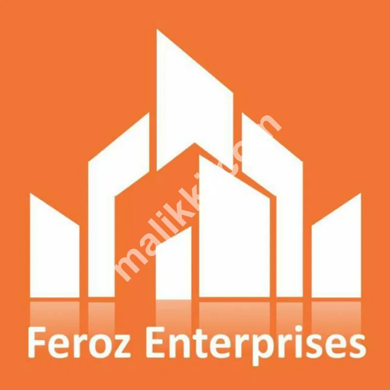 14 مرلہ مکان برائے فروخت 