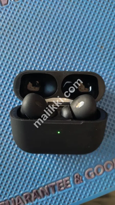 Airbuds Pro 2