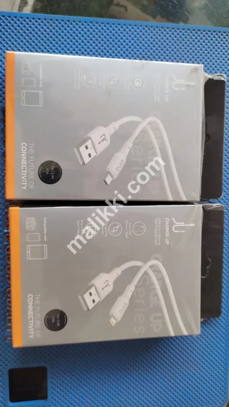 Taar Cable 2 Months Warranty