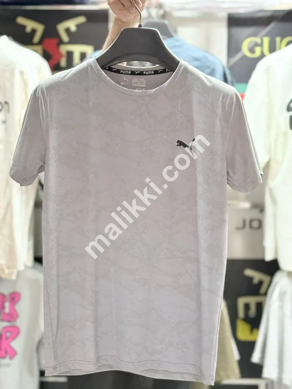 Puma T Shirt