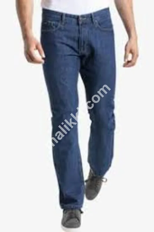 ریکا لیوس جینس