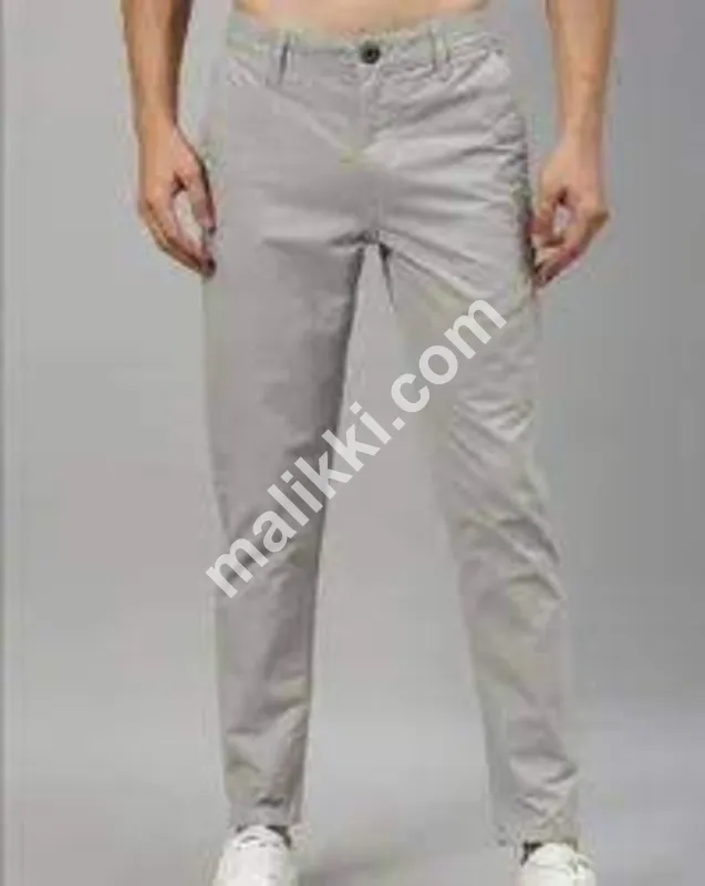 Equator Jeans  Export Leftover