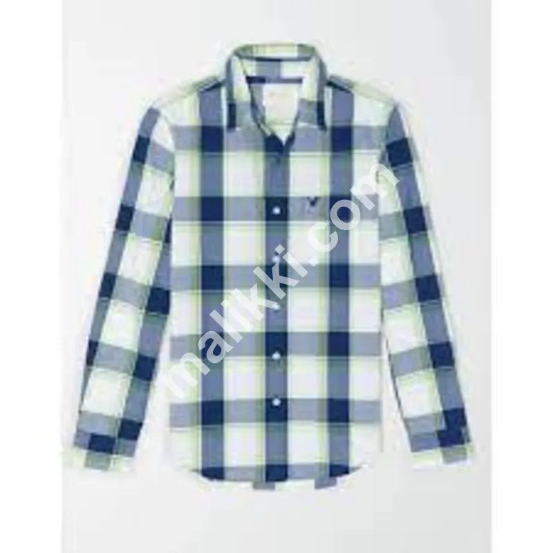 American Eagle Shirt
