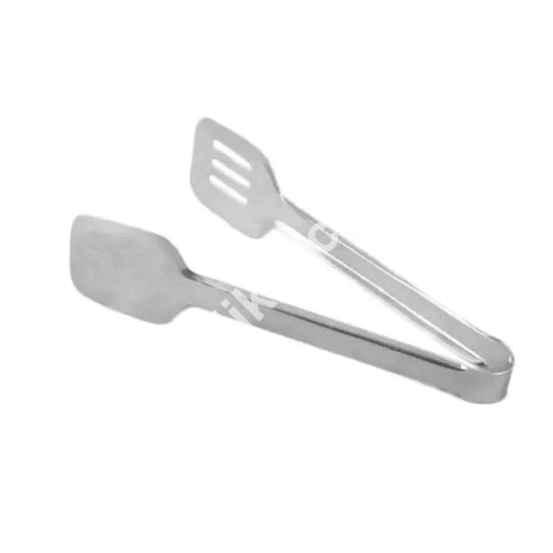Steel Tong 