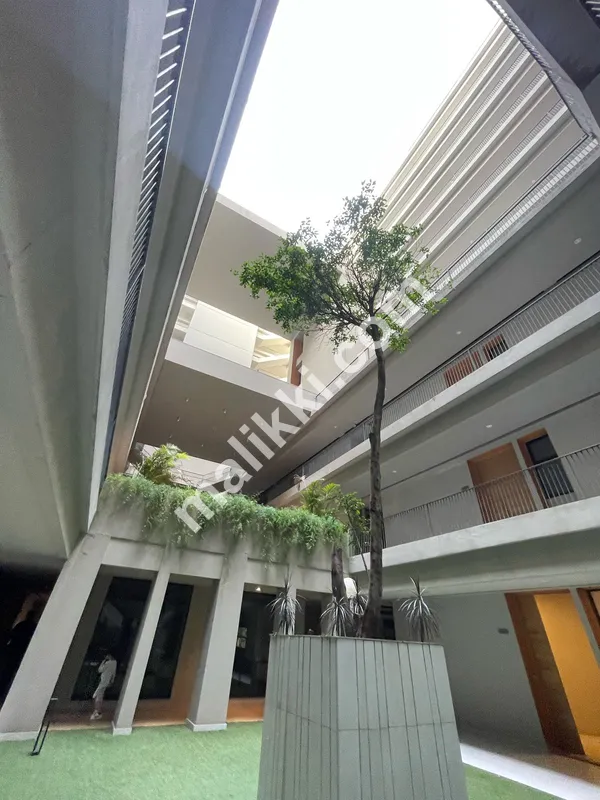 Veranda Residence 2BED اپارٹمنٹ برائے فروخت