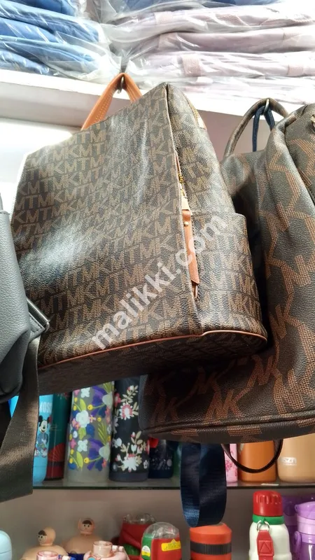 Girls Bag 