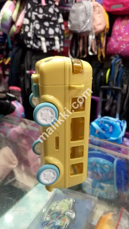 Kids Water Bottle 