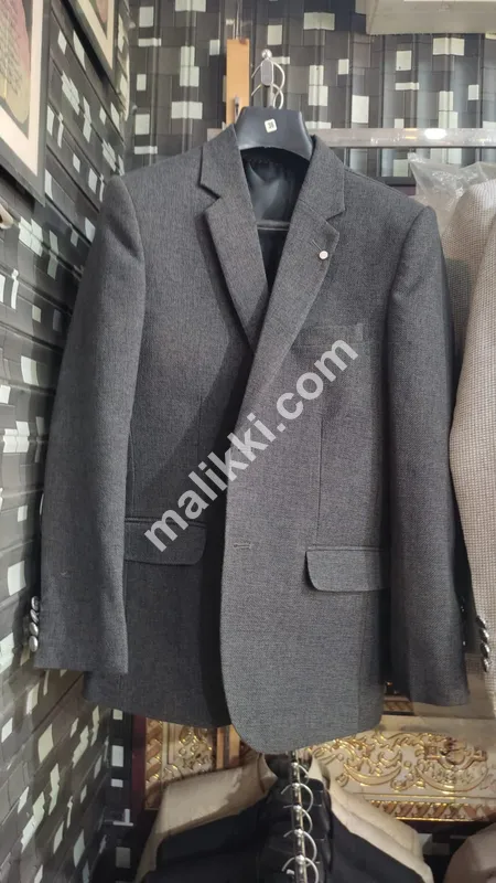 Casual Coat For Men