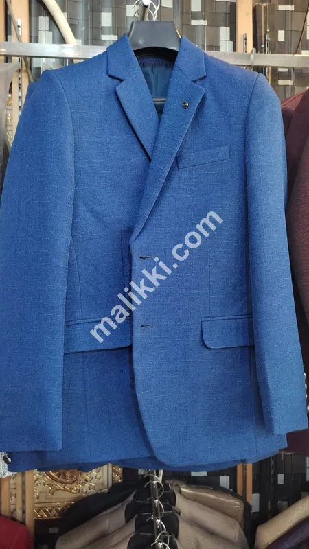 Casual Coat For Men