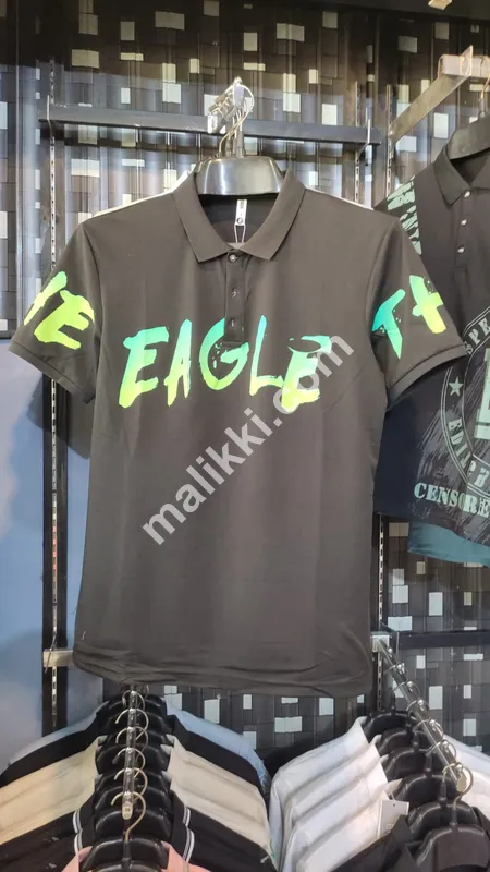 Cool Imported T Shirt