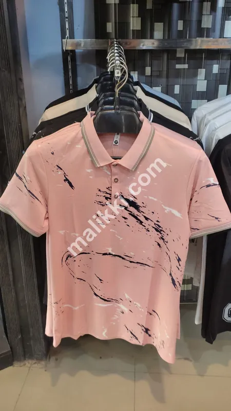Cool Imported T Shirt
