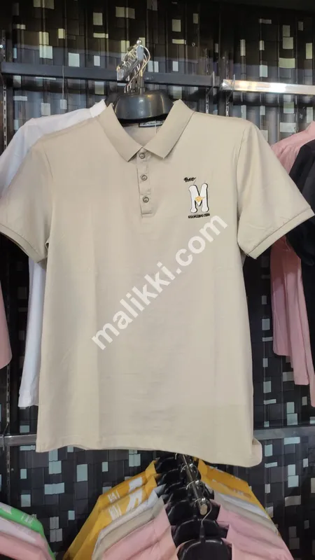 Cool Imported T Shirt White