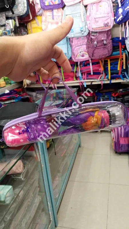 Baby Umbrella 