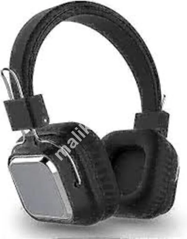 SODO SD-1003 Bluetooth Wireless Headphone