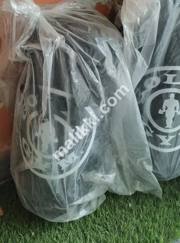 پنچنگ بیگ چھوٹا