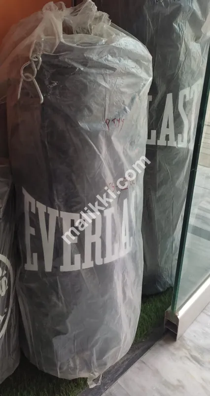 ایورلاسٹ پنچنگ بیگ چھوٹا