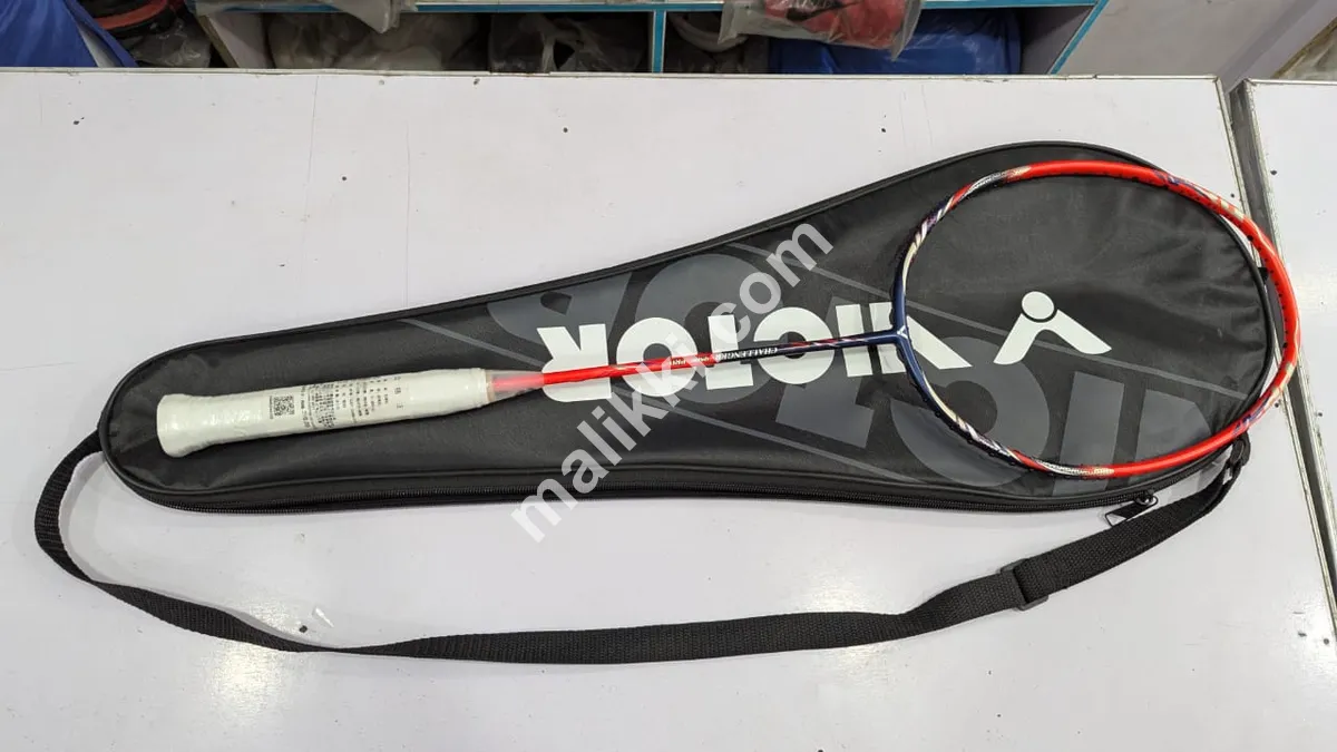 VICTOR Challenger 9500 Pro