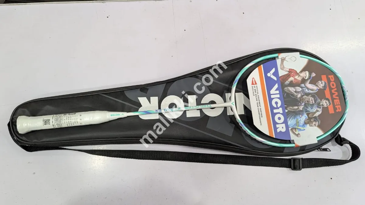 VICTOR Thruster K 280 EX 