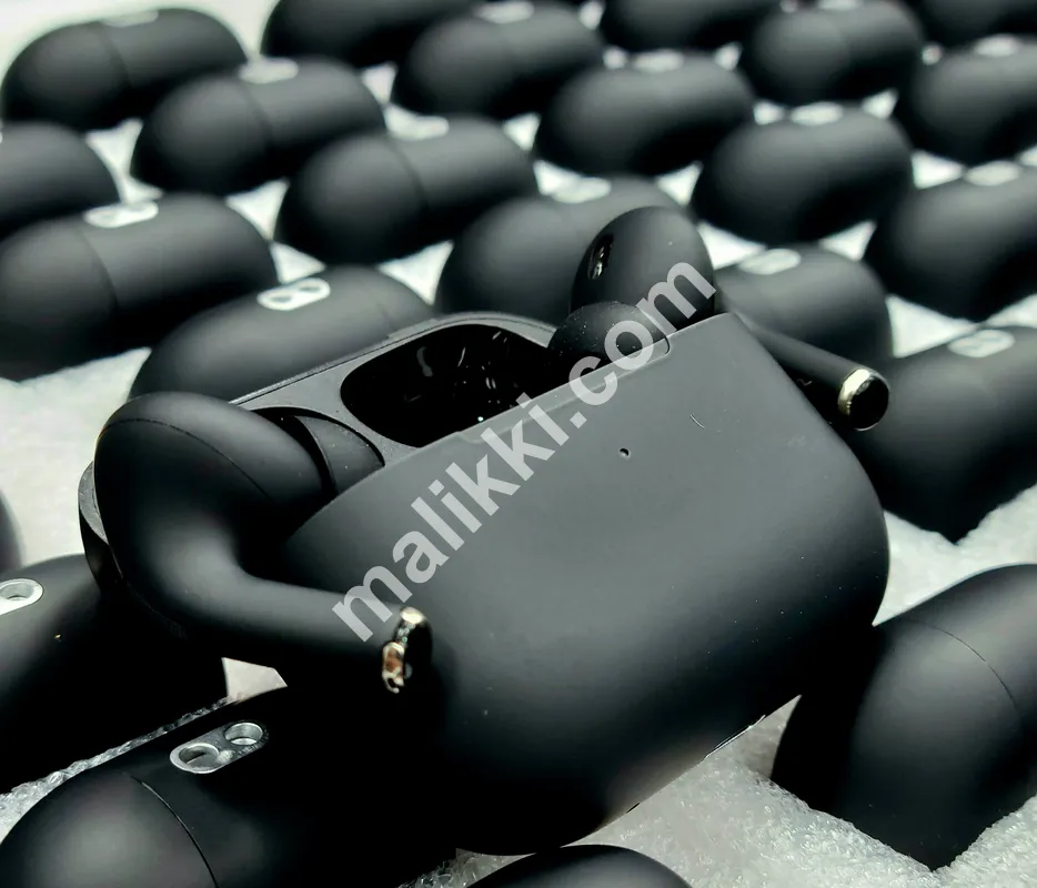 Air Pods Pro 2 with Buzzer