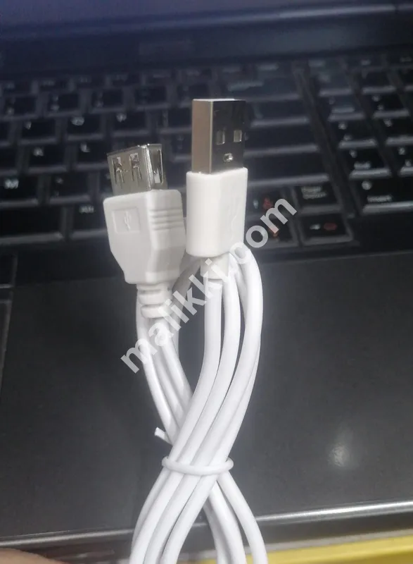 USB ایکسٹینشن مرد خواتین