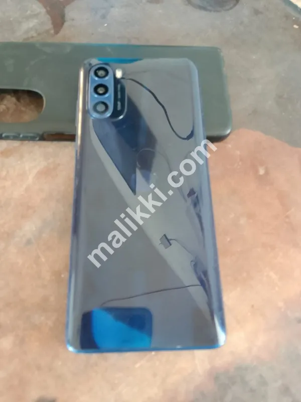 موٹو جی اسٹائلس 2022