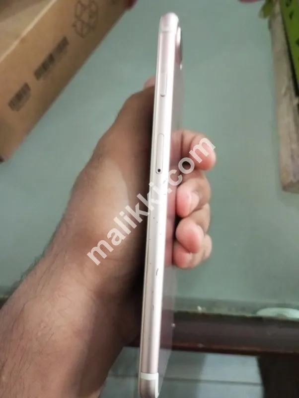 Apple iPhone 7 Plus برائے فروخت