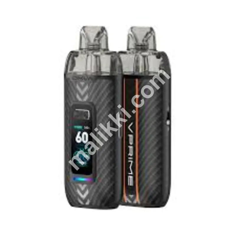 OXVA VPRIME KIT