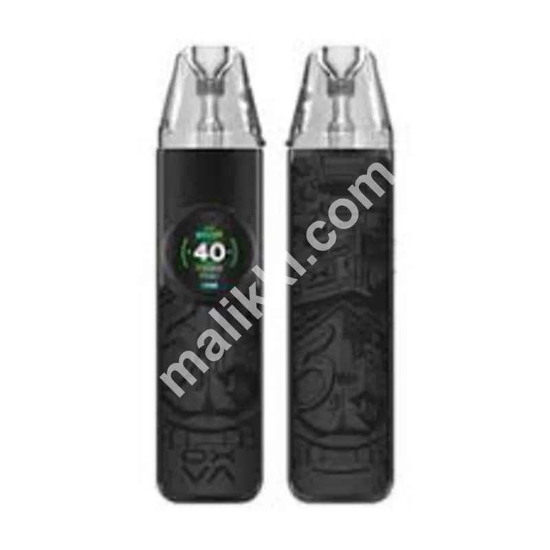 OXVA NEXLIM KIT