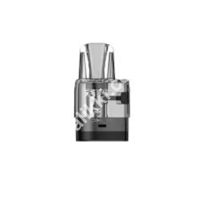 OXVA ONEO CARTRIDGE 3.5ml