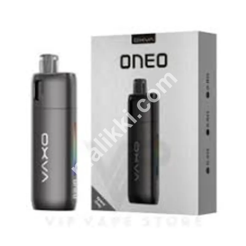 OXVA ONEO KIT (40W)