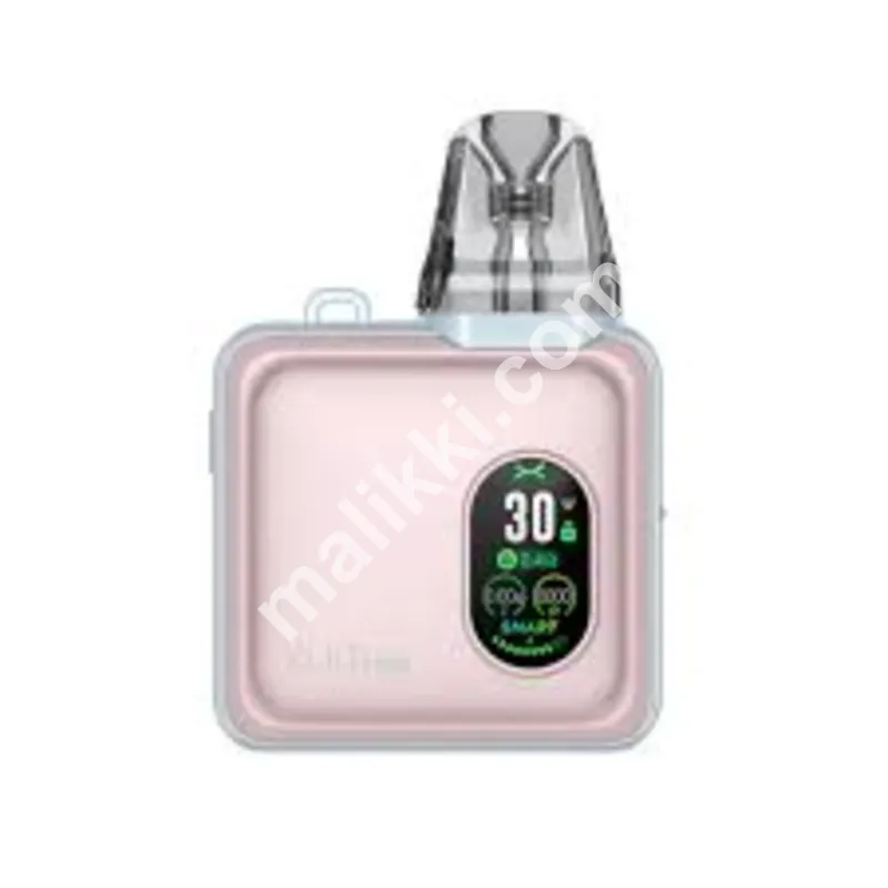 OXVA XLIM SQ PRO KIT (30W)