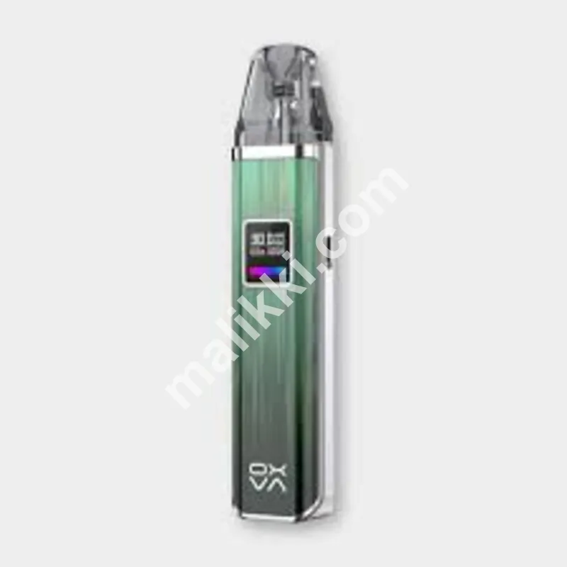 OXVA XLIM PRO KIT (30W)