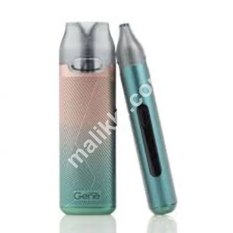 VOOPOO Vthru Pod Starter Kit