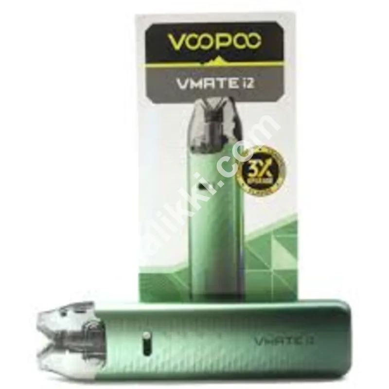 Voopoo Vmate I2 Kit
