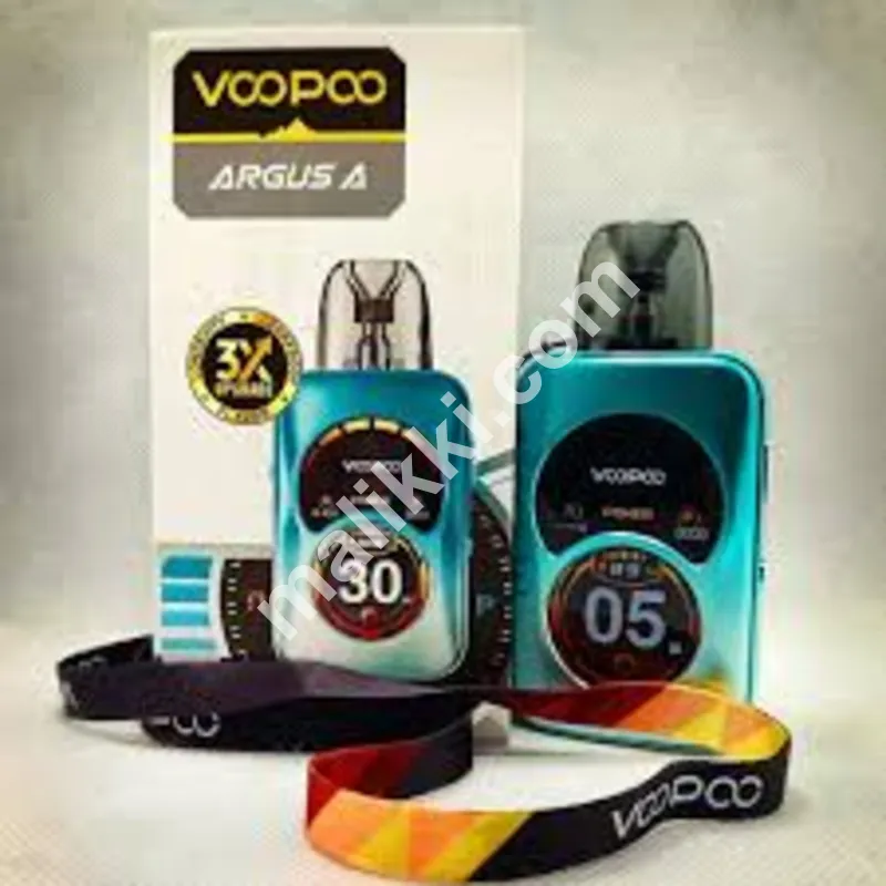 Voopoo Argus A Kit