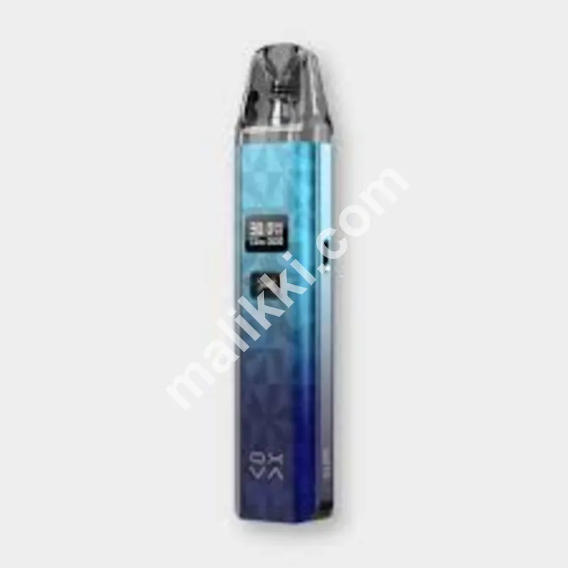 OXVA XLIM CLASSIC 30W