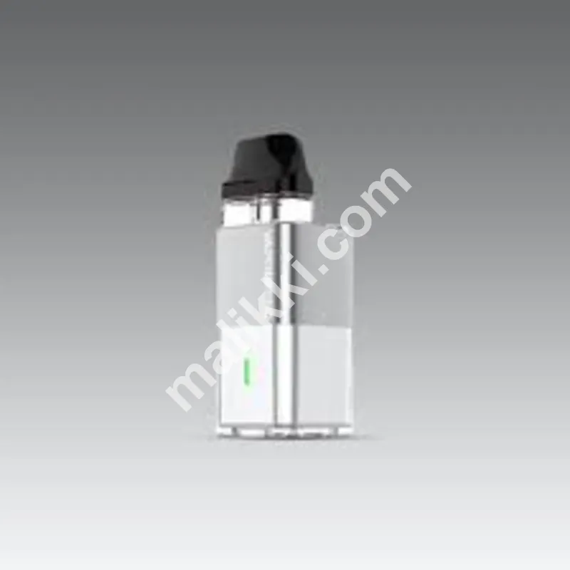 VAPORESSO XROS CUBE KIT