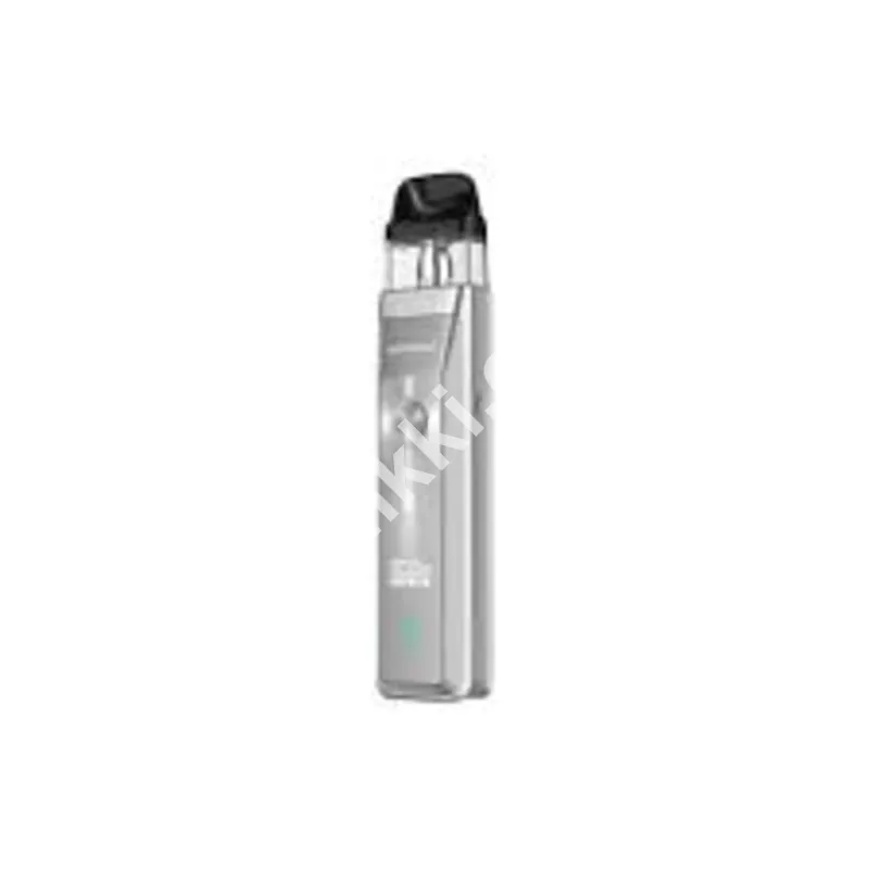 Vaporesso Xros Pro Pod Kit 30 Watts