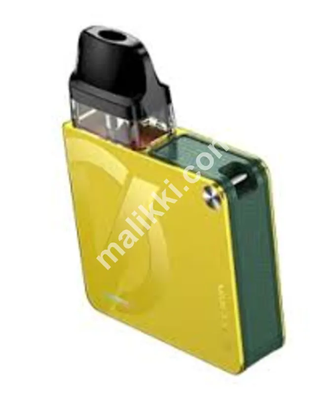 VAPORESSO XROS 3 NANO