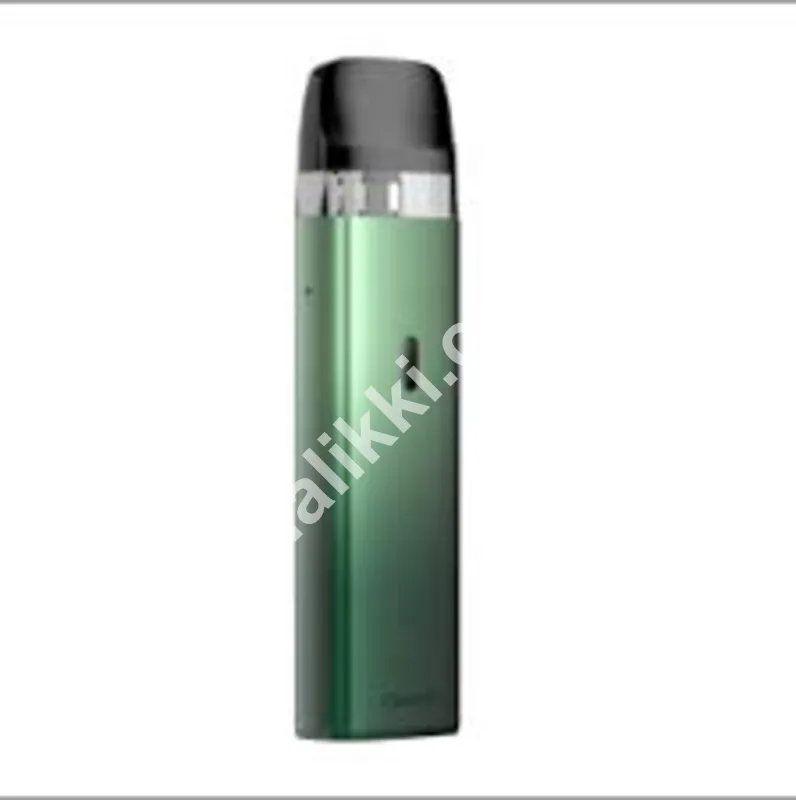 VOOPOO VINCI POD SE