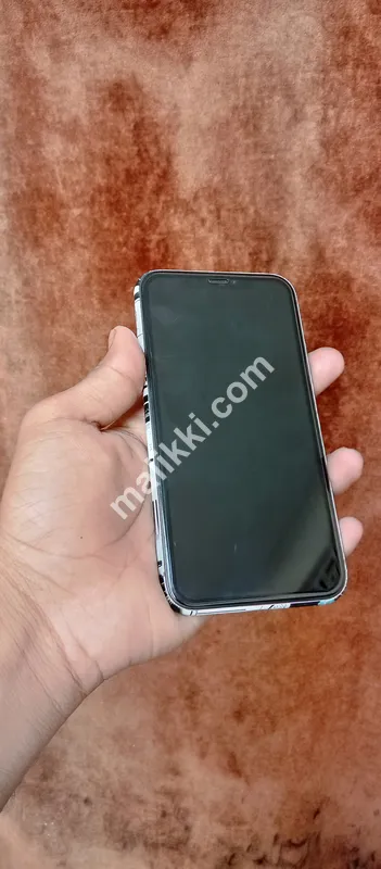 iphone 11 64 jv waterpack 